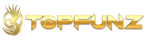 topfunz