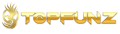 topfunz