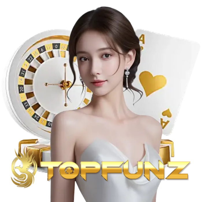 topfunz