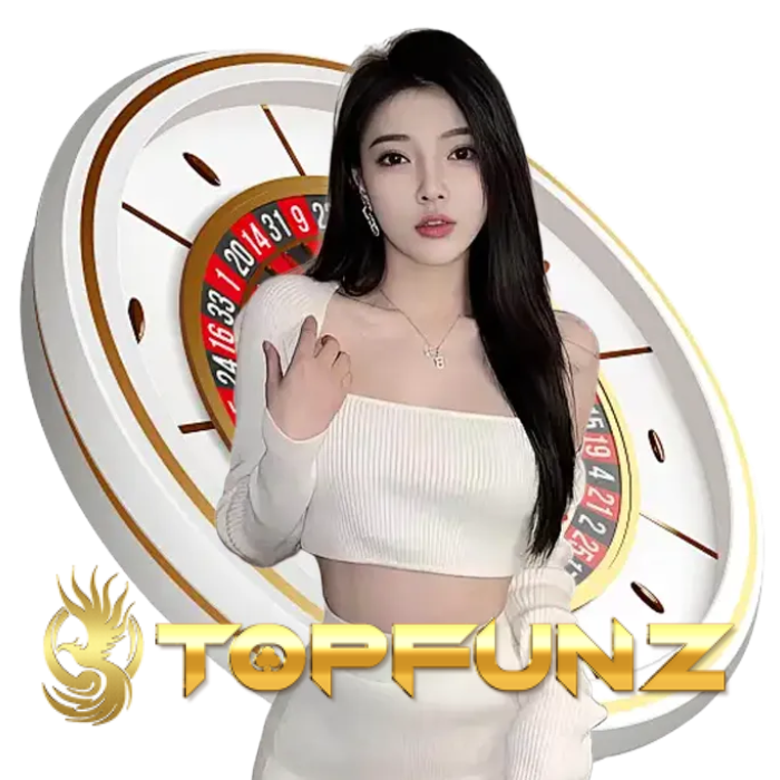 topfunz