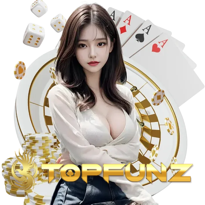 topfunz